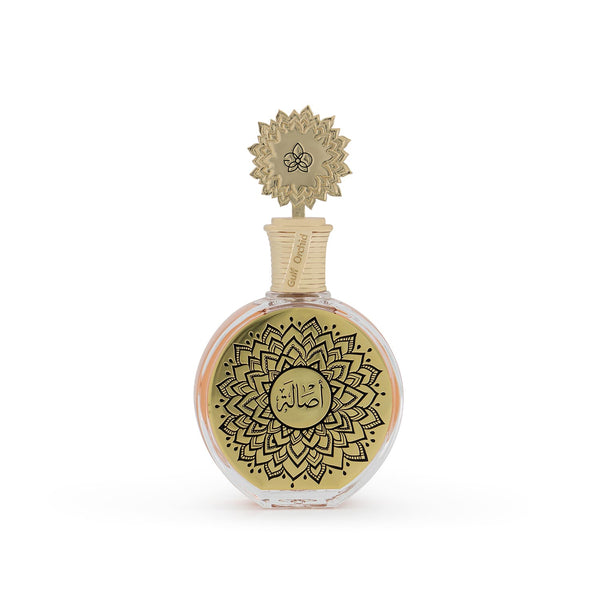 Assala Gold By Assala Prime