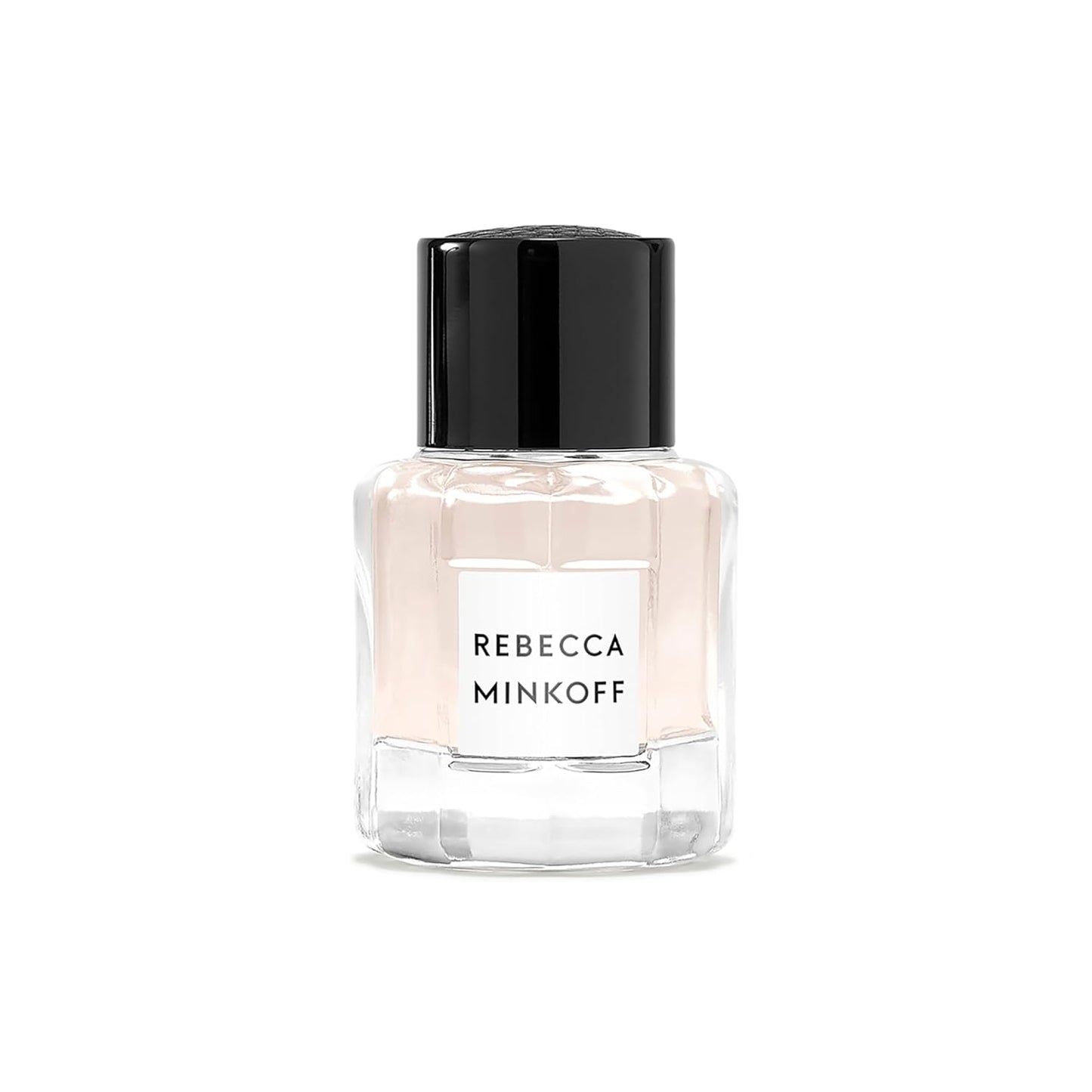 Rebecca Minkoff Signature