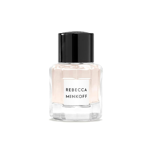 Rebecca Minkoff Signature