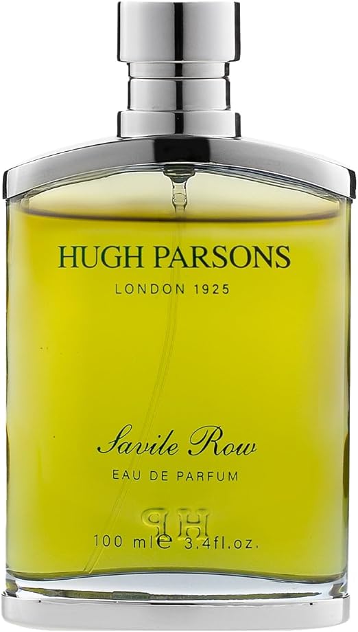 Hugh Parsons Savile Row Eau De Parfum