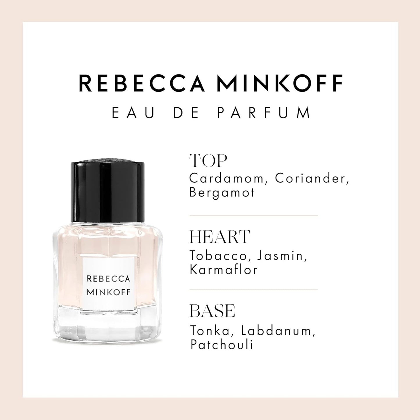 Rebecca Minkoff Signature