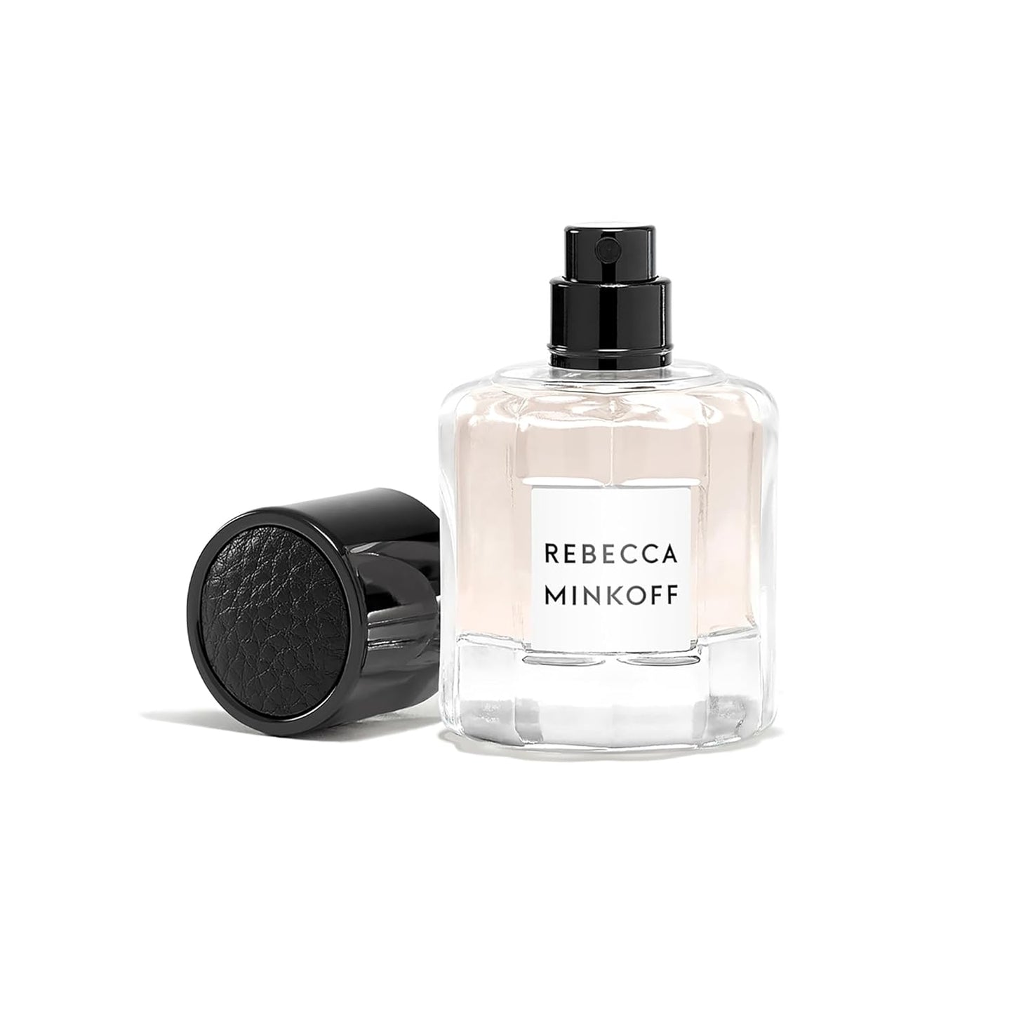 Rebecca Minkoff Signature