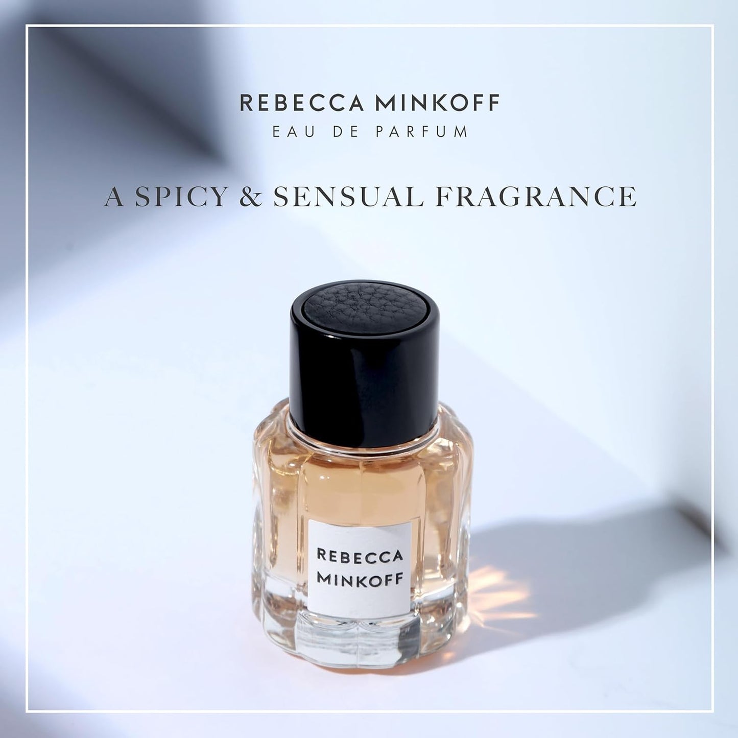 Rebecca Minkoff Signature