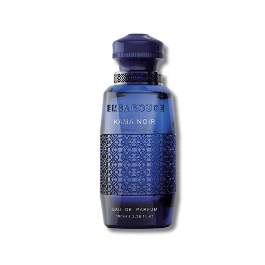 Embarouge Kama Noir By Bellavita Perfumes Eau De Parfum