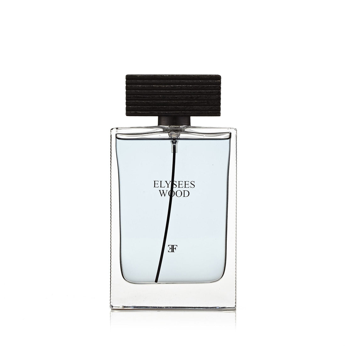 Elysees Wood By Prestige Parfum EDP Original Fragrance