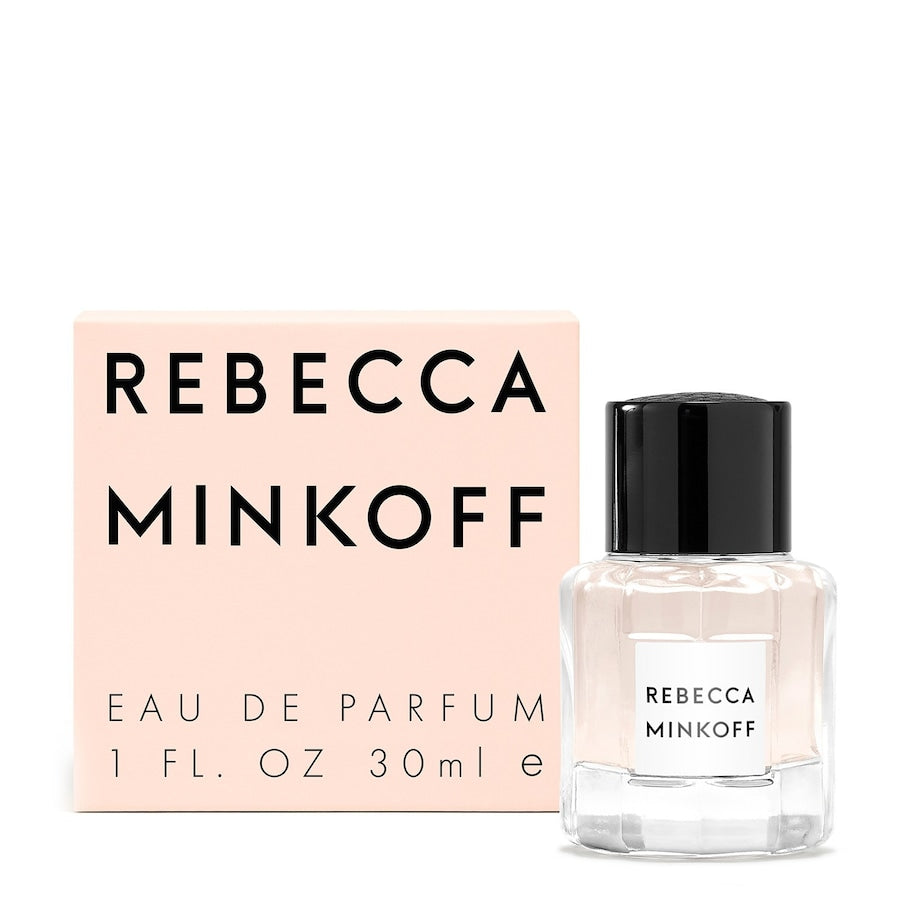 Rebecca Minkoff Signature