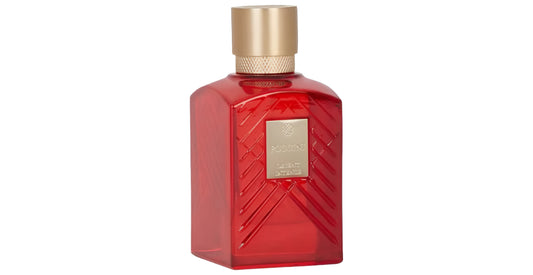PUCCINI PARIS ORIENT INTENSE Original Fragrance